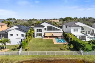 5318 SW 195th Terrace, Miramar, FL 33029 - Photo 59