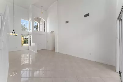 5318 SW 195th Terrace, Miramar, FL 33029 - Photo 9