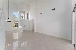 5318 SW 195th Terrace, Miramar, FL 33029 - Photo 9