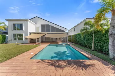 5318 SW 195th Terrace, Miramar, FL 33029 - Photo 29