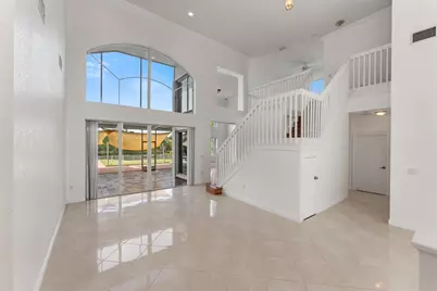 5318 SW 195th Terrace, Miramar, FL 33029 - Photo 7