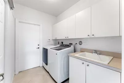 5318 SW 195th Terrace, Miramar, FL 33029 - Photo 41