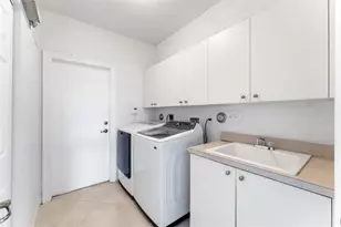 5318 SW 195th Terrace, Miramar, FL 33029 - Photo 41