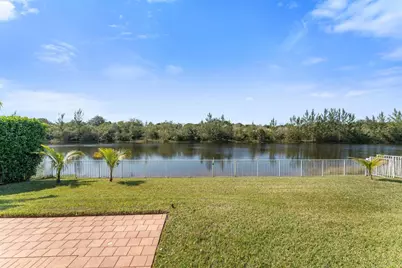 5318 SW 195th Terrace, Miramar, FL 33029 - Photo 31