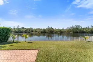 5318 SW 195th Terrace, Miramar, FL 33029 - Photo 31