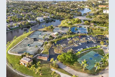 5318 SW 195th Terrace, Miramar, FL 33029 - Photo 67