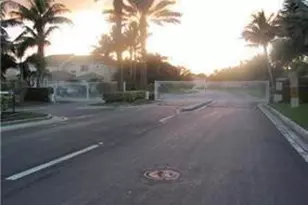 6959 Stoney Creek Cir, Lake Worth, FL 33467 - Photo 13