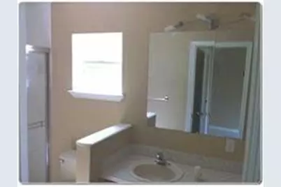 6959 Stoney Creek Circle, Lake Worth, FL 33467 - Photo 7