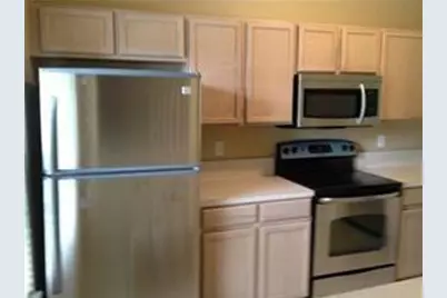 6959 Stoney Creek Circle, Lake Worth, FL 33467 - Photo 3