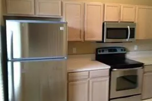 6959 Stoney Creek Cir, Lake Worth, FL 33467 - Photo 3