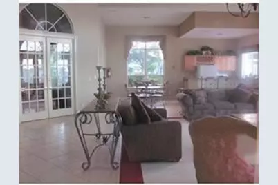 6959 Stoney Creek Circle, Lake Worth, FL 33467 - Photo 15