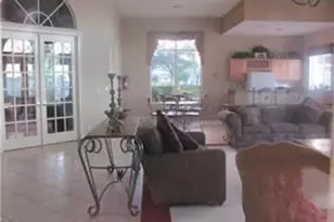 6959 Stoney Creek Cir, Lake Worth, FL 33467 - Photo 15