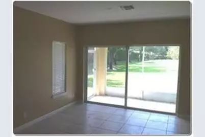 6959 Stoney Creek Circle, Lake Worth, FL 33467 - Photo 5