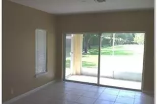 6959 Stoney Creek Cir, Lake Worth, FL 33467 - Photo 5