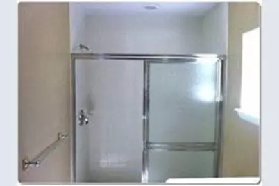 6959 Stoney Creek Circle, Lake Worth, FL 33467 - Photo 11