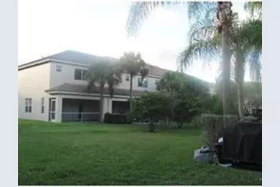 6959 Stoney Creek Circle, Lake Worth, FL 33467 - Photo 1