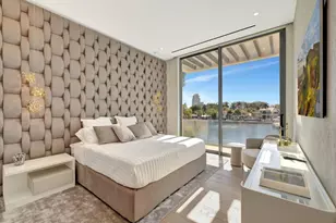 2560 Del Lago Dr, Fort Lauderdale, FL 33316 - Photo 51