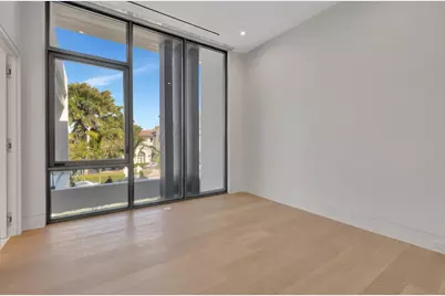 2560 Del Lago Drive, Fort Lauderdale, FL 33316 - Photo 57