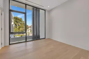 2560 Del Lago Dr, Fort Lauderdale, FL 33316 - Photo 57