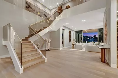 2560 Del Lago Drive, Fort Lauderdale, FL 33316 - Photo 93