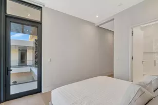 2560 Del Lago Dr, Fort Lauderdale, FL 33316 - Photo 61