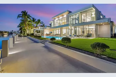 2560 Del Lago Drive, Fort Lauderdale, FL 33316 - Photo 79