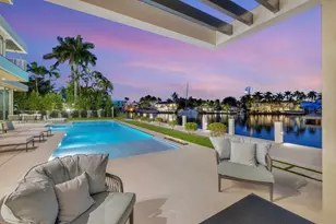 2560 Del Lago Dr, Fort Lauderdale, FL 33316 - Photo 81