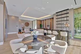 2560 Del Lago Dr, Fort Lauderdale, FL 33316 - Photo 27