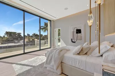 2560 Del Lago Drive, Fort Lauderdale, FL 33316 - Photo 41