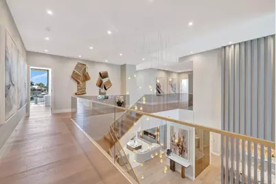 2560 Del Lago Drive, Fort Lauderdale, FL 33316 - Photo 67