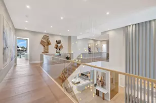 2560 Del Lago Dr, Fort Lauderdale, FL 33316 - Photo 67