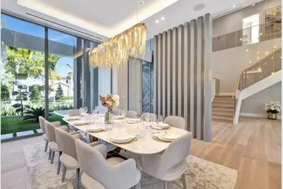 2560 Del Lago Drive, Fort Lauderdale, FL 33316 - Photo 15