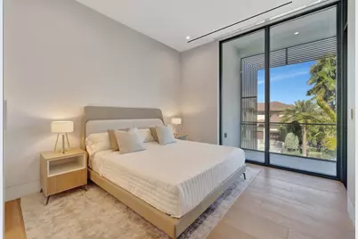 2560 Del Lago Drive, Fort Lauderdale, FL 33316 - Photo 59