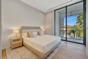 2560 Del Lago Dr, Fort Lauderdale, FL 33316 - Photo 59