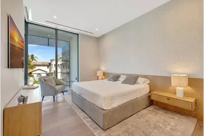 2560 Del Lago Drive, Fort Lauderdale, FL 33316 - Photo 53