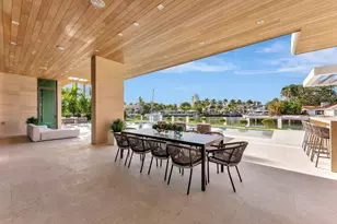 2560 Del Lago Dr, Fort Lauderdale, FL 33316 - Photo 69