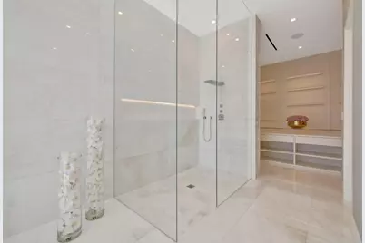 2560 Del Lago Drive, Fort Lauderdale, FL 33316 - Photo 45