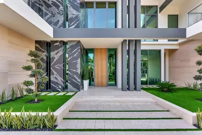 2560 Del Lago Drive, Fort Lauderdale, FL 33316 - Photo 9