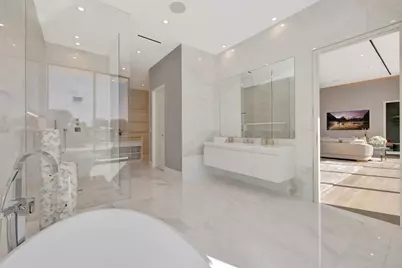 2560 Del Lago Drive, Fort Lauderdale, FL 33316 - Photo 43