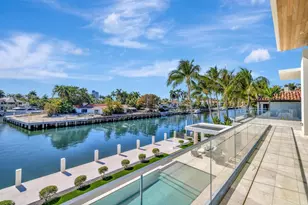 2560 Del Lago Dr, Fort Lauderdale, FL 33316 - Photo 89