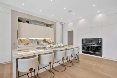 2560 Del Lago Drive, Fort Lauderdale, FL 33316 - Photo 19