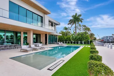 2560 Del Lago Drive, Fort Lauderdale, FL 33316 - Photo 77