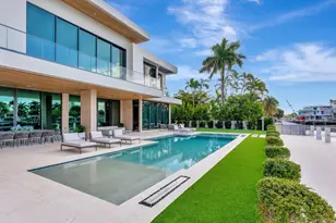 2560 Del Lago Dr, Fort Lauderdale, FL 33316 - Photo 77