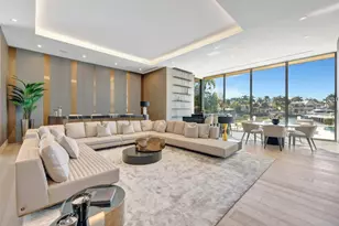 2560 Del Lago Dr, Fort Lauderdale, FL 33316 - Photo 7