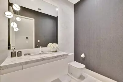 2560 Del Lago Drive, Fort Lauderdale, FL 33316 - Photo 31