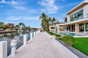 2560 Del Lago Dr, Fort Lauderdale, FL 33316 - Photo 83