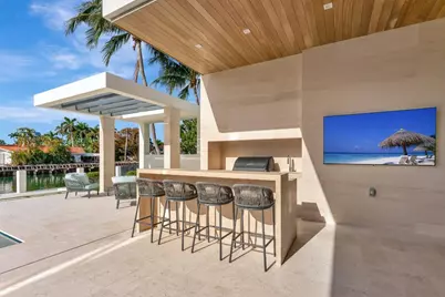 2560 Del Lago Drive, Fort Lauderdale, FL 33316 - Photo 71