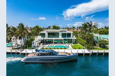 2560 Del Lago Drive, Fort Lauderdale, FL 33316 - Photo 95