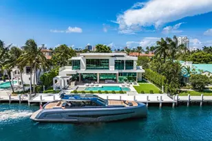 2560 Del Lago Dr, Fort Lauderdale, FL 33316 - Photo 95