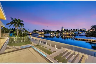 2560 Del Lago Drive, Fort Lauderdale, FL 33316 - Photo 87